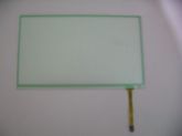 0035 - Tela Touch Screen Tablet Bak 797