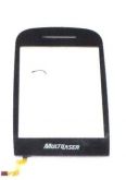 0039 - Tela Touch Celular Multilaser P3161 E P3162 3 Chips