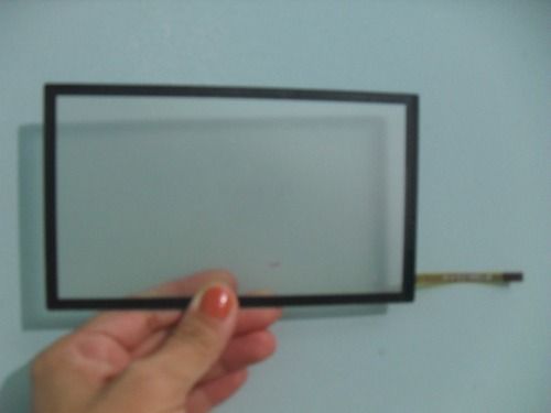 0042 - Tela Touch Screen Tablet 7