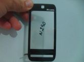 0047 - Tela Touch Celular N290 ZTE