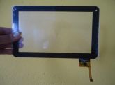 0022 - Tela Touch Tablet Foston Fs-m988 - 9 Polegadas