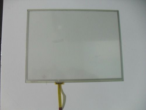 0045 - Tela Touch Tablet Bak865