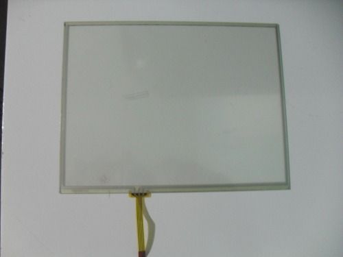 0011 - Tela Touch Tablet Smart Dl T8